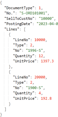 Save-Time-and-Streamline-Data-Extraction-3