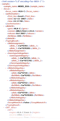 Save-Time-and-Streamline-Data-Extraction-4