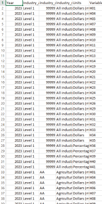 Save-Time-and-Streamline-Data-Extraction-1