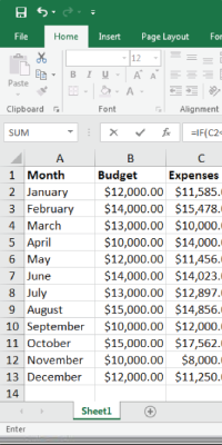 Save-Time-and-Streamline-Data-Extraction-2