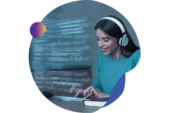 User-Friendly Scraper with Seamless Integration