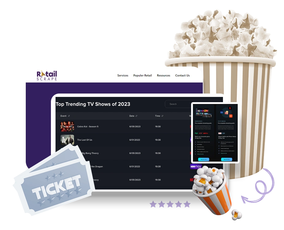 Pricing-and-Subscription-Monitoring