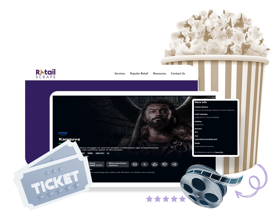 User-Engagement-Analytics