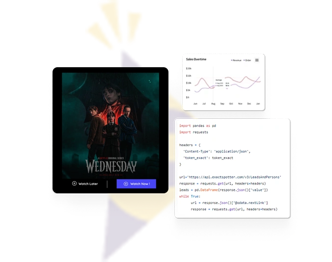 Analyze-OTT-Content-with-Advanced-API-Tools