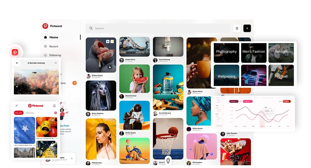 Amazon-Product-Dataset