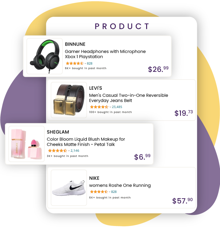 Scrape-eCommerce-Product-Data