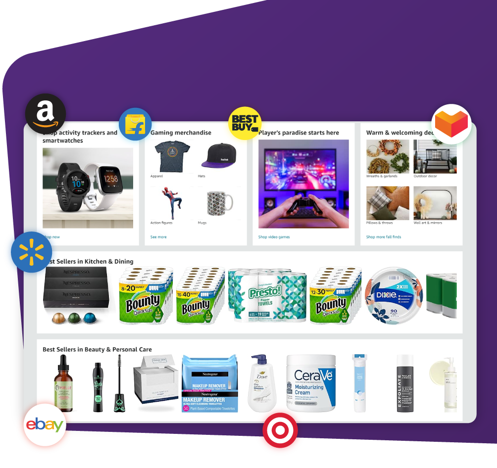 Banner-About-Us-mobile