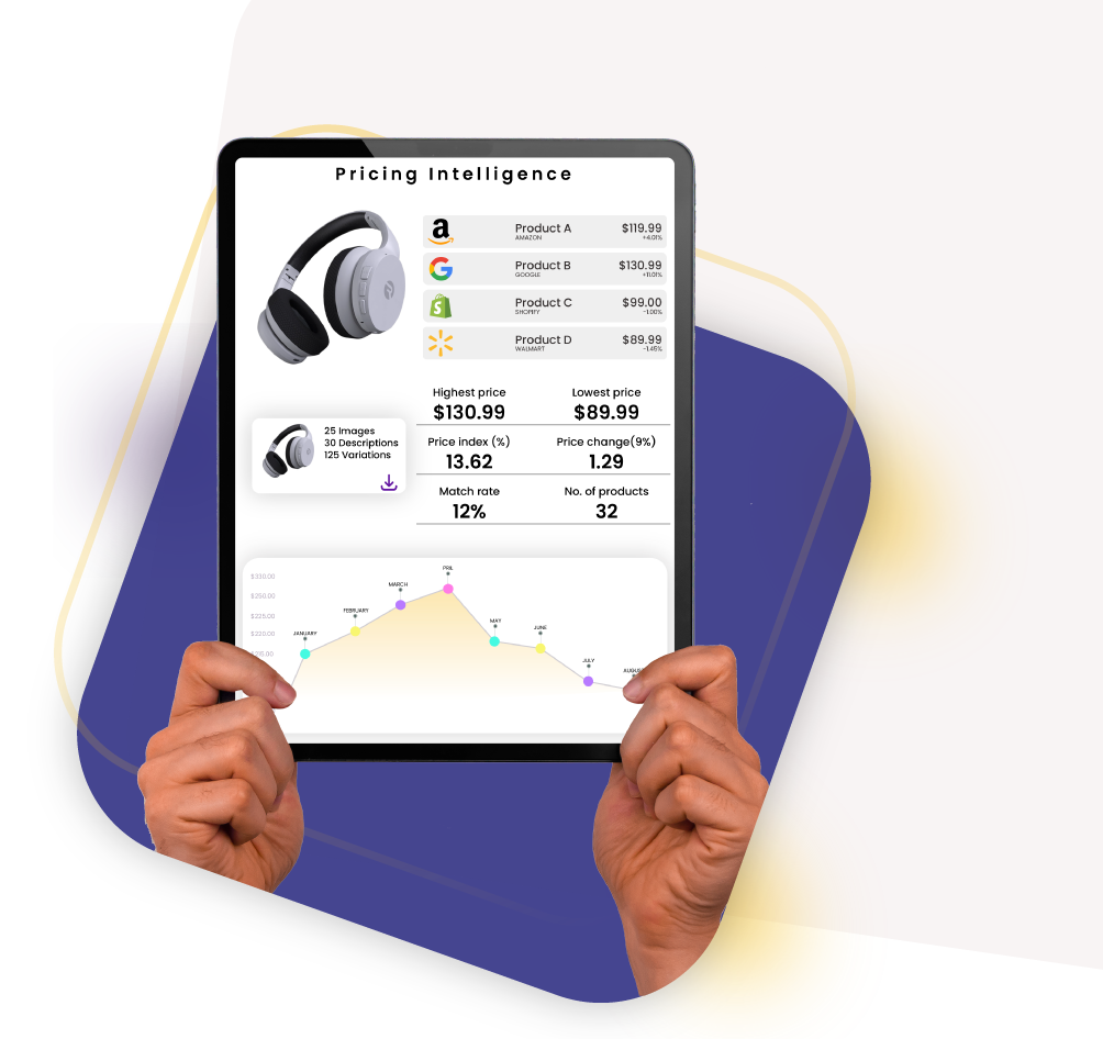 banner-Global-Price-Intelligence-Mobile