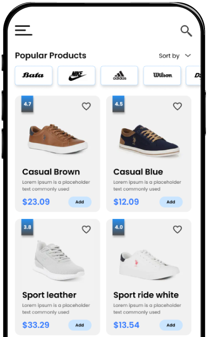 Enhance-Your-Strategy