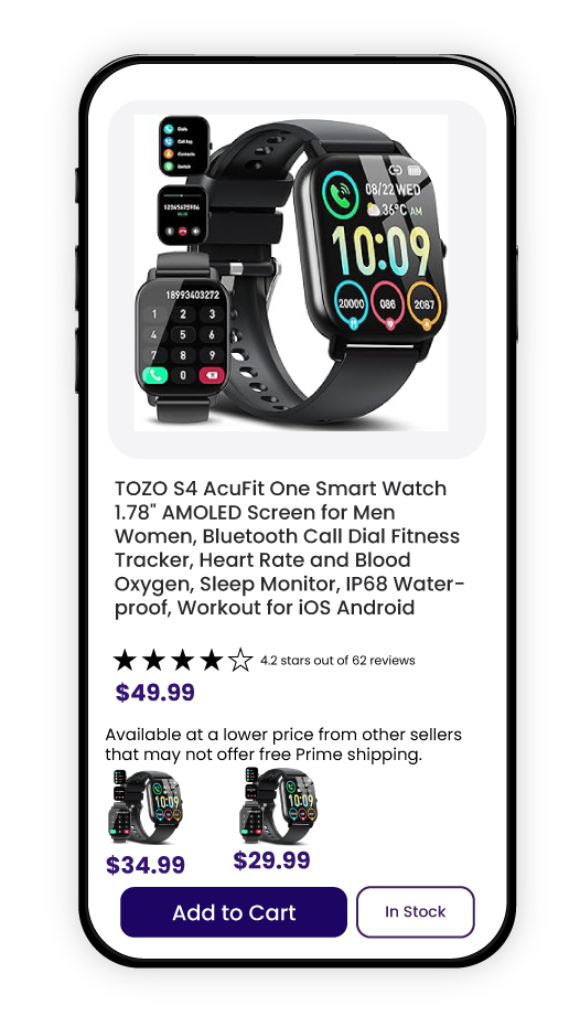 Array-of-Insights-Fueling-Strategic-Pricing-Decisions