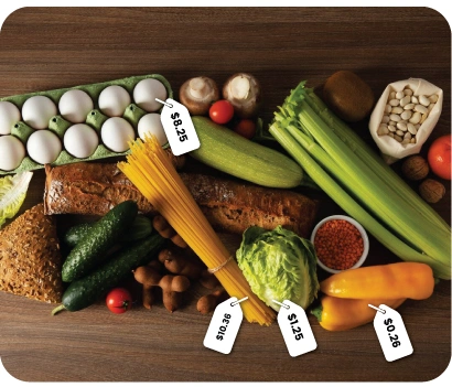 Comprehensive Datasets for Quick Commerce