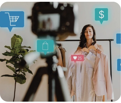 Key Data Fields We Extract