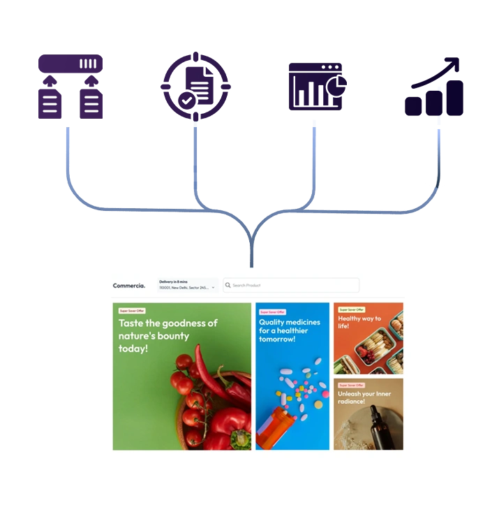Data-Integration-and-Visualization