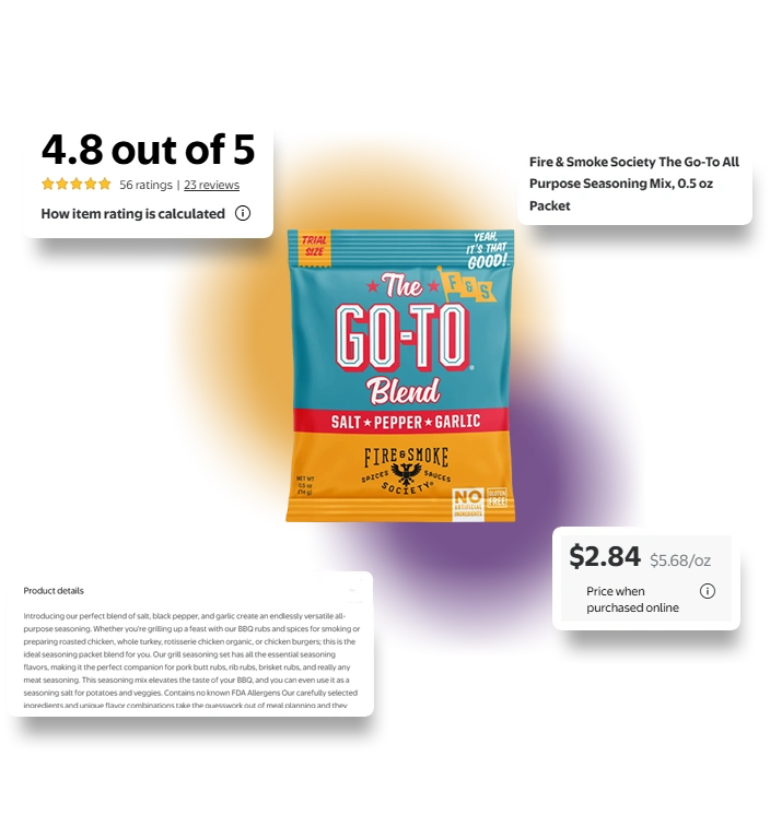 Unlock-Strategic-Insights-from-Q-Commerce-Data