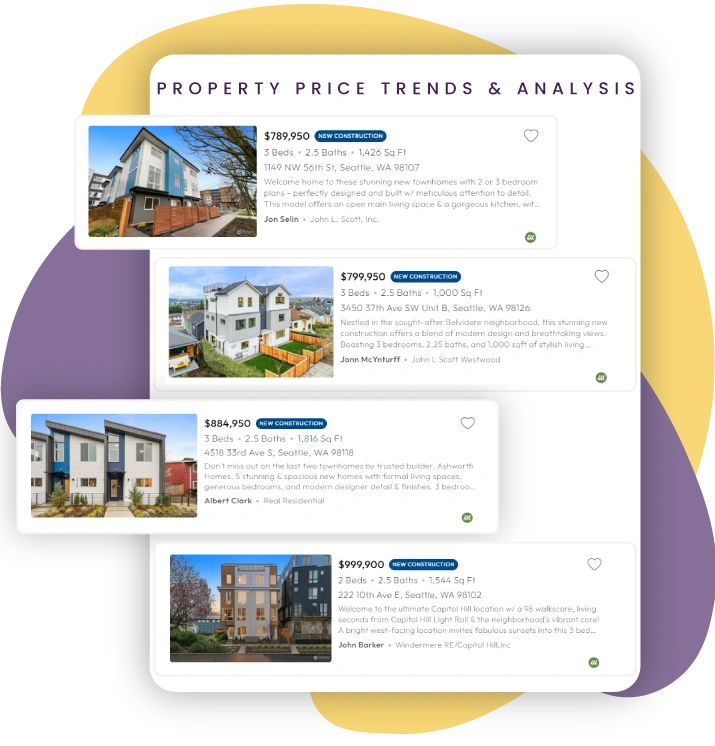 Real-Estate-Data-Extraction