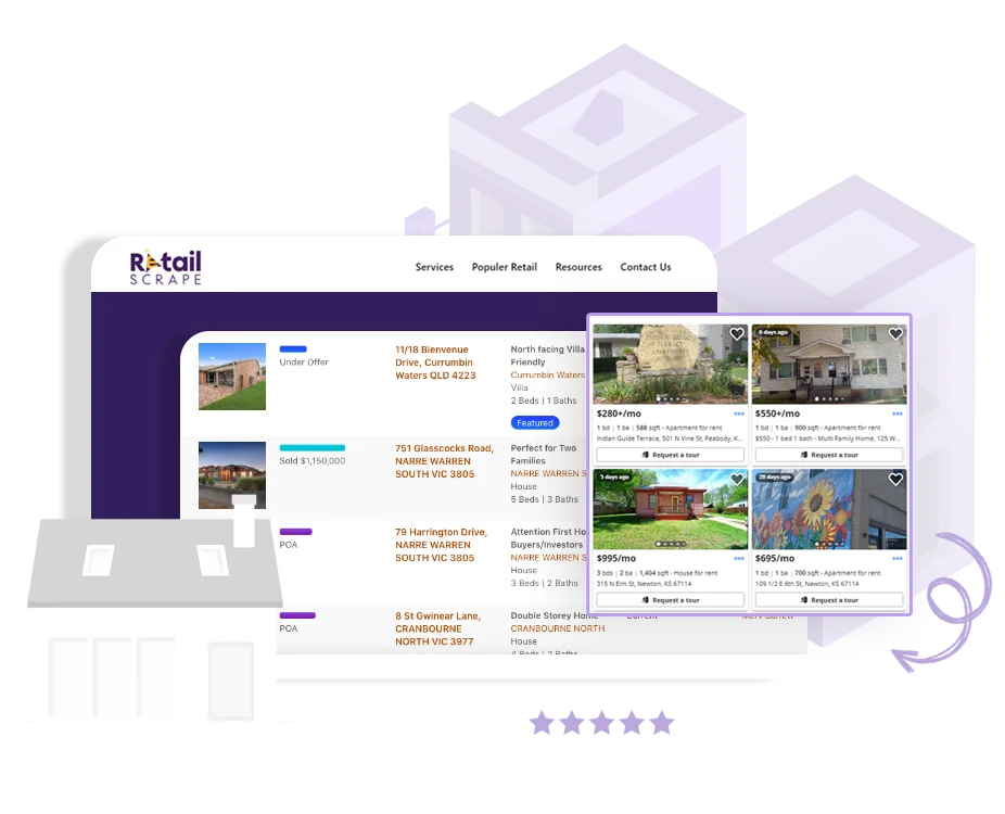 Property-Listings-Scraping