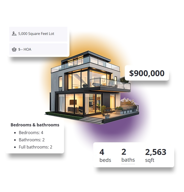 Advanced-Real-Estate-Intelligence-&-Analytical-Solutions