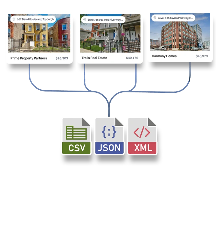 Flexible-File-Output-Formats-for-Seamless-Integration