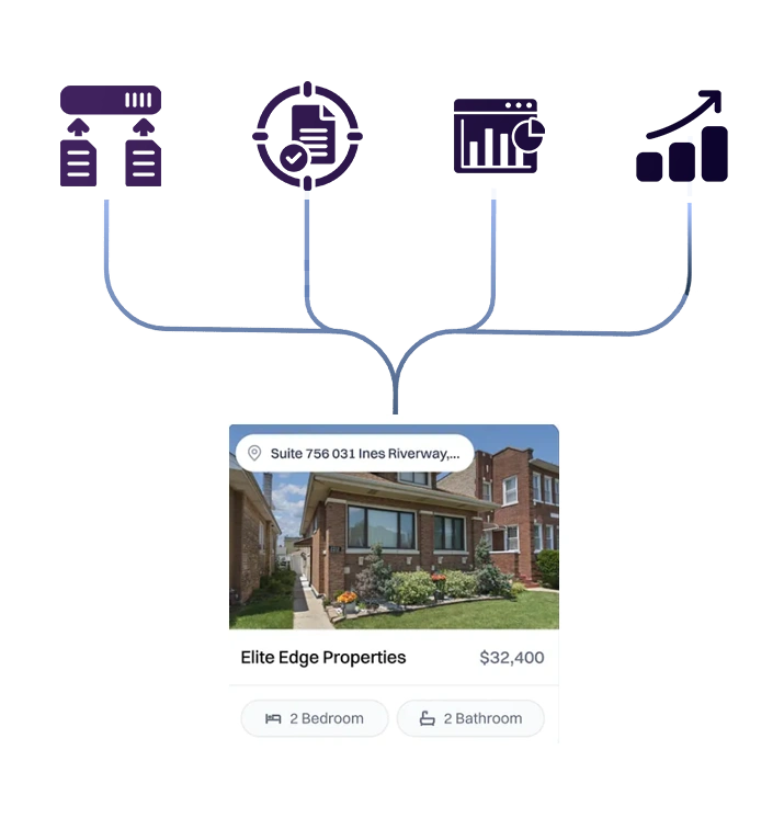 Unified-Real-Estate-Market-Data-with-Real-Time-Visual-Insights.webp