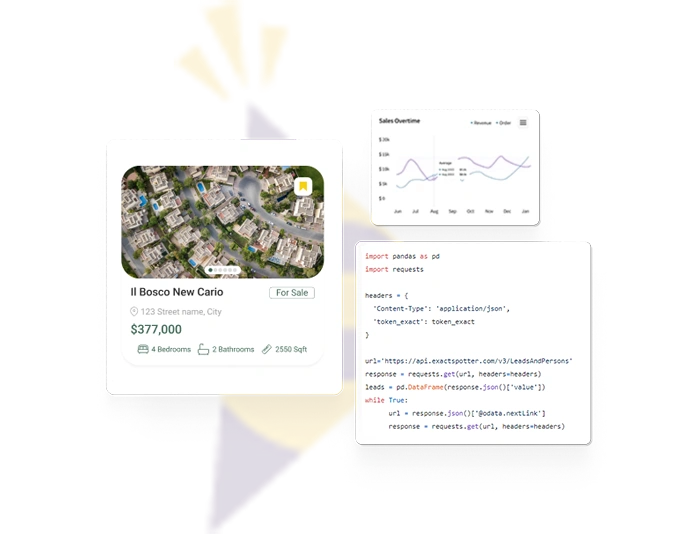 Capture-Property-Data-Seamlessly
