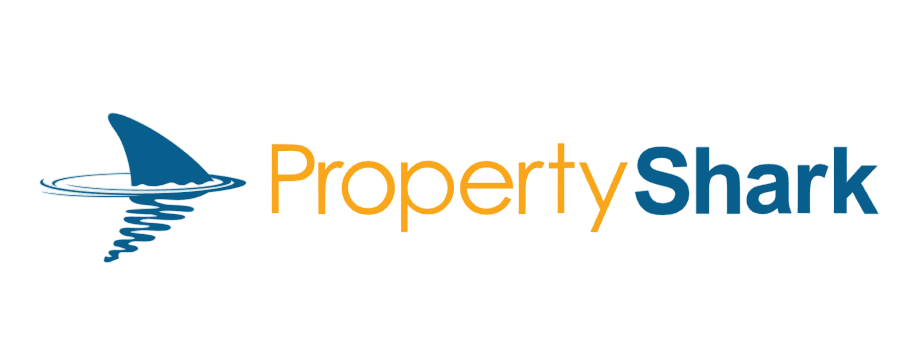 PropertyShark