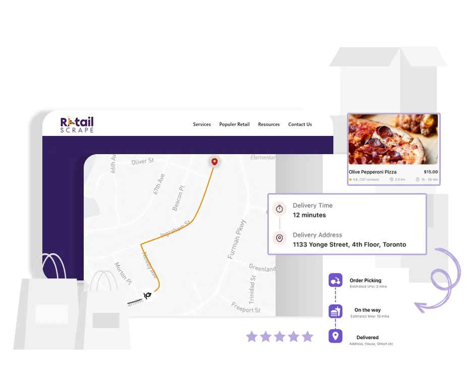 Location-Data-Scraping