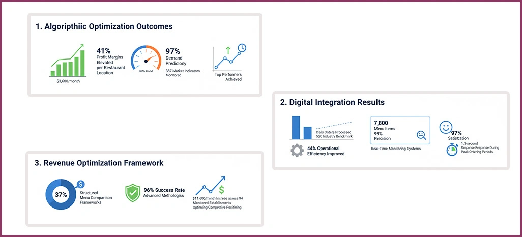 Strategic-Performance-Assessment