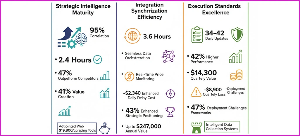 Critical-Success-Elements