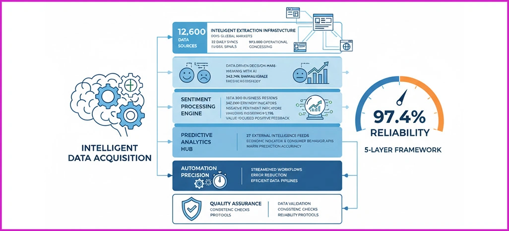 Research-Methodology