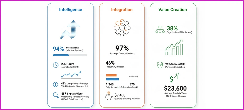 Strategic-Advantage-Analysis