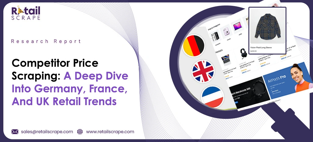 competitor-price-scraping-for-european-retail-growth