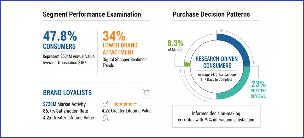 Behavioral-Intelligence-Findings