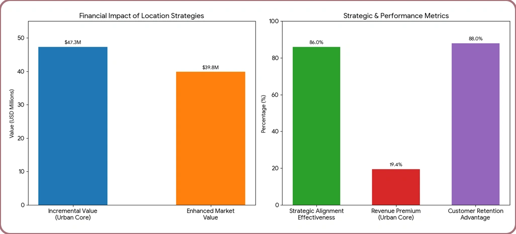 Competitive Market Intelligence