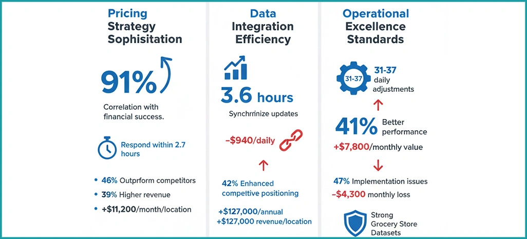 Revenue-Optimization-Success-Factors