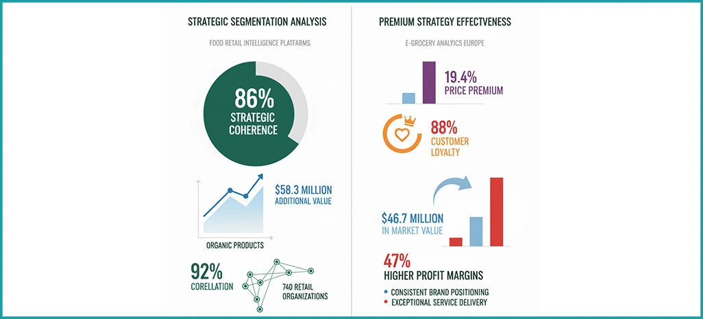 Competitive-Market-Intelligence