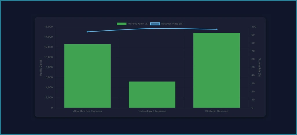 Market-Performance-Evaluation