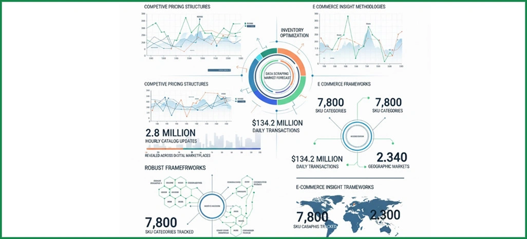 Strategic-Objectives