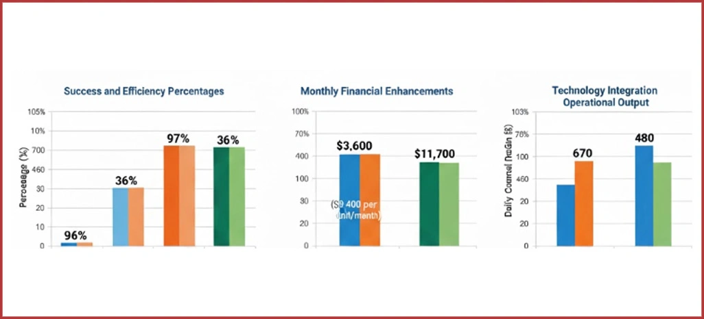 Strategic-Implementation-Performance