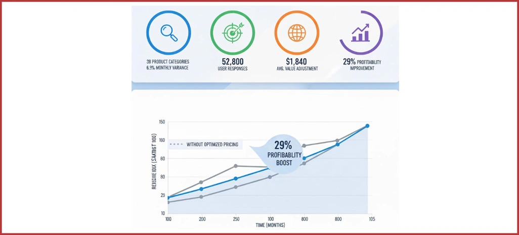 Performance-Assessment-Framework