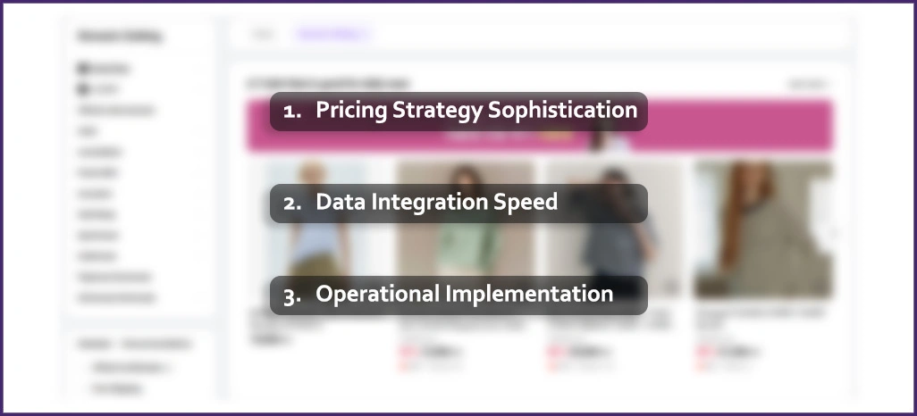 Factors-Influencing-Market-Performance