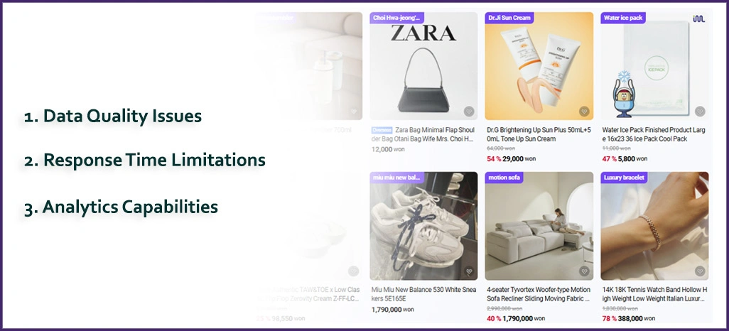 Struggling-E-commerce-Retailers