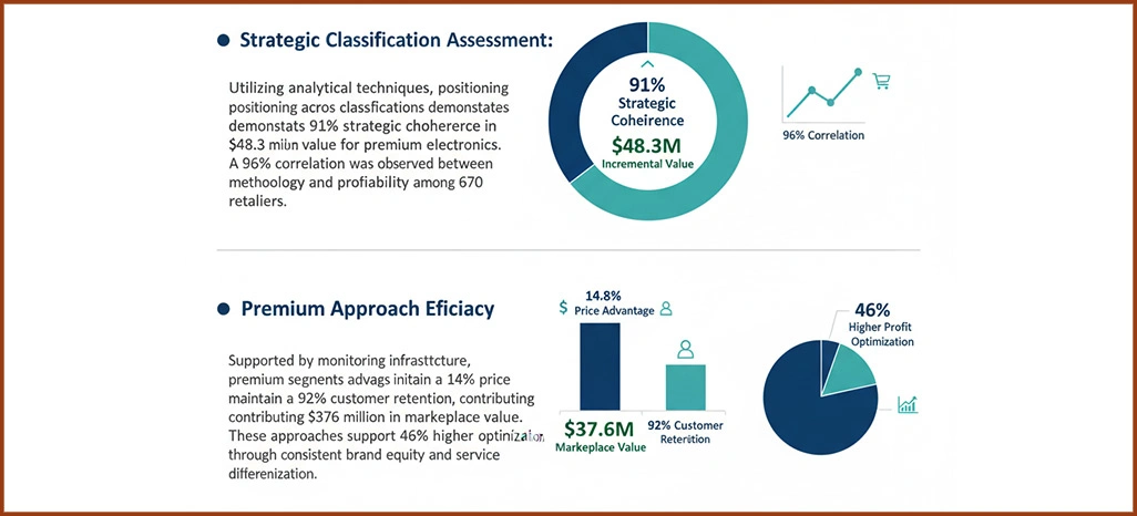 Position-Intelligence-Review