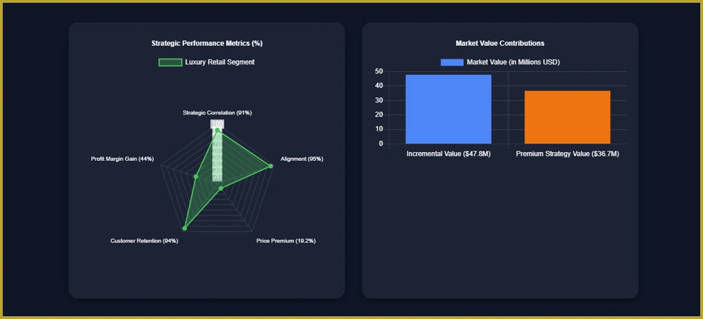 Competitive-Market-Intelligence