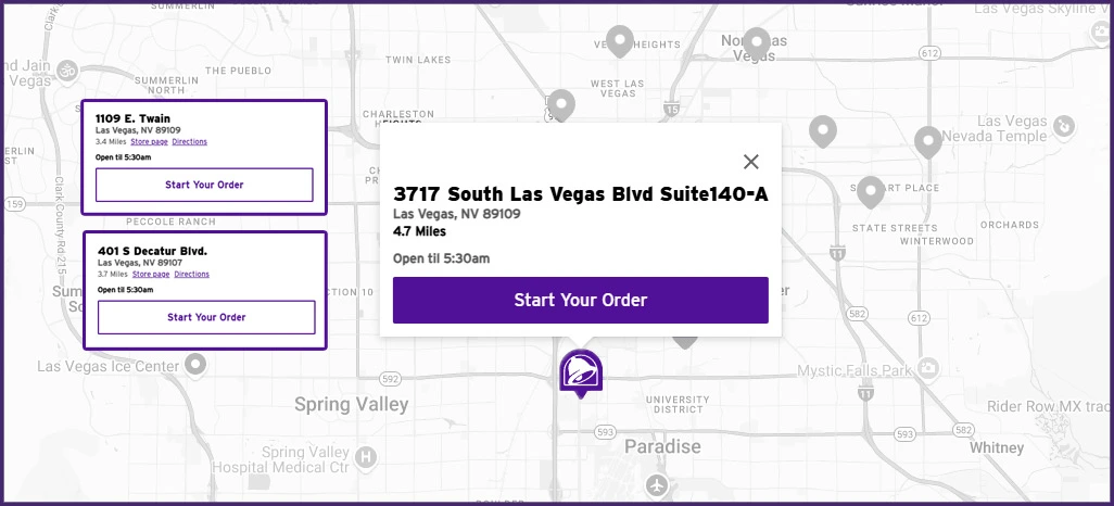 Challenges-in-Data-Scraping