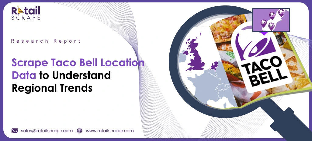 Scrape-Taco-Bell-Location-Data-to-Understand-Regional-Trends