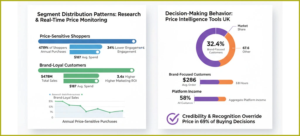 Consumer-Intelligence-Analysis