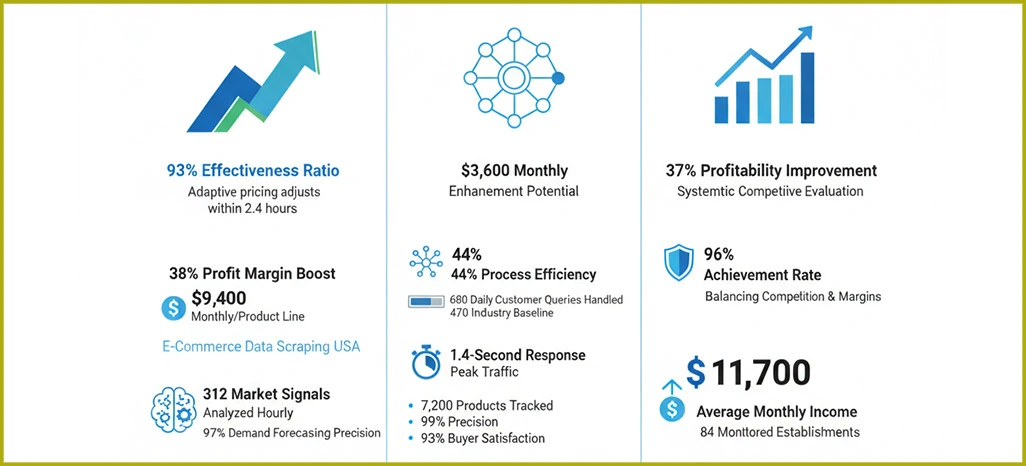 Marketplace-Performance-Assessment
