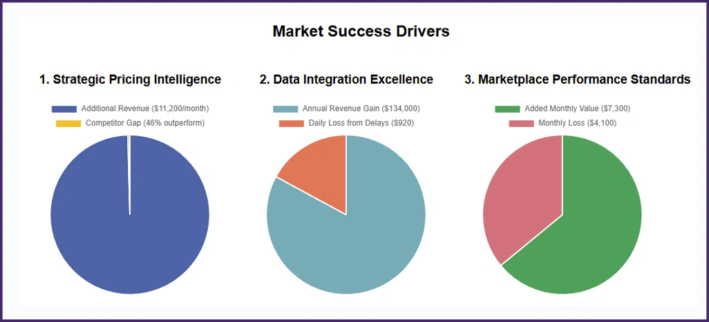 Market-Success-Drivers
