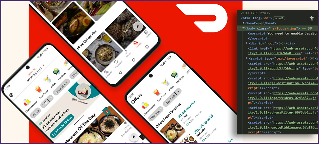 High-Performing-Restaurant-Characteristics