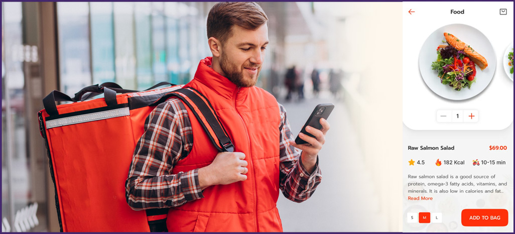 Premium-Performance-Sustainability